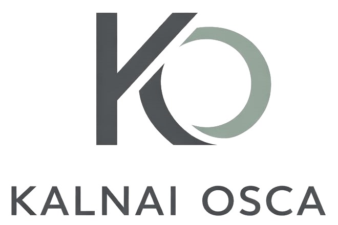 Kalnai Osca